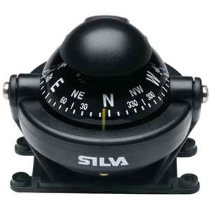 Silva 58